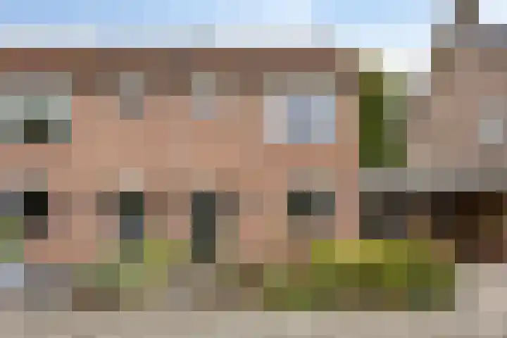 Oude Almeloseweg 71 Borne thumbnail 5