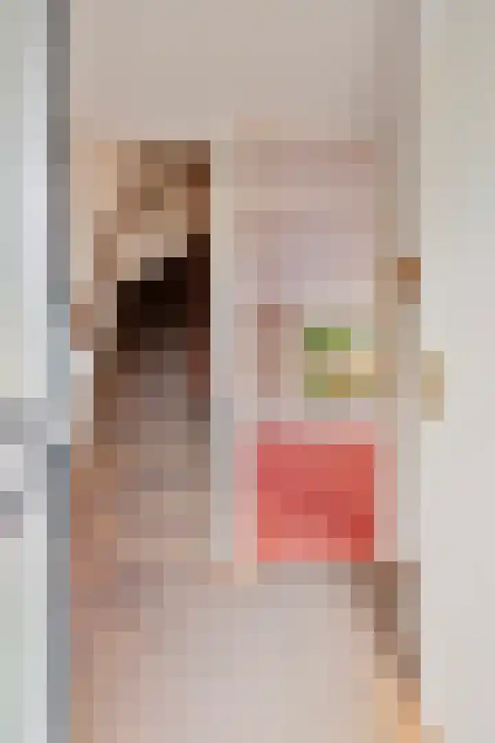 Oude Almeloseweg 71 Borne thumbnail 6
