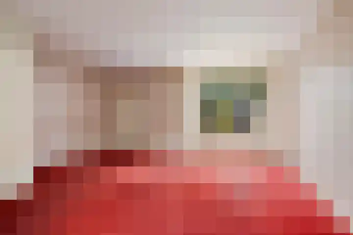 Oude Almeloseweg 71 Borne thumbnail 8