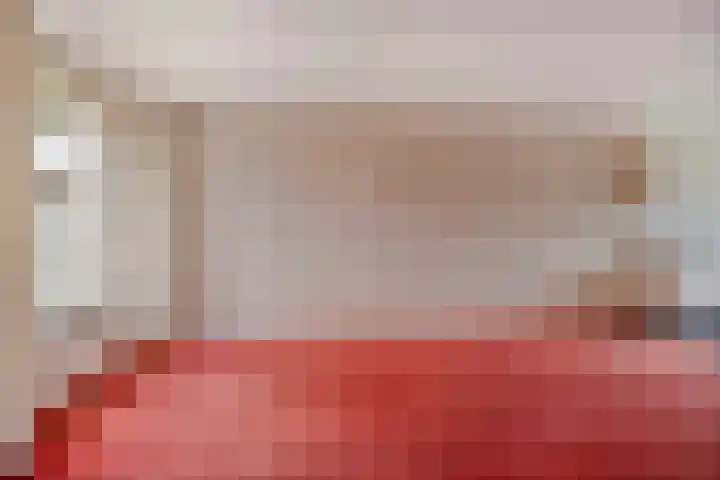 Oude Almeloseweg 71 Borne thumbnail 9