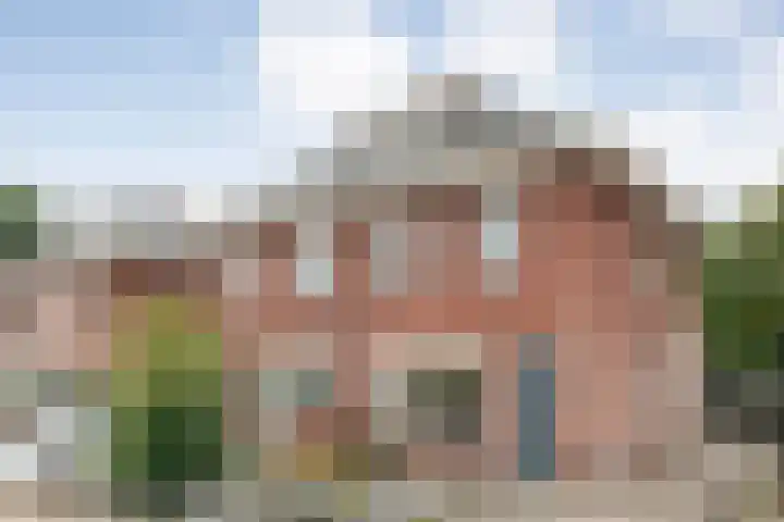 Oude Almeloseweg 8 Wierden