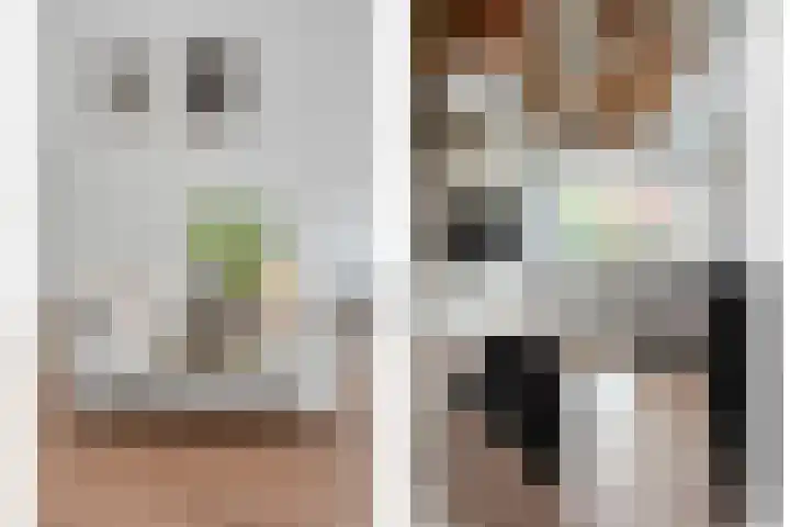 Oude Almeloseweg 8 Wierden thumbnail 10