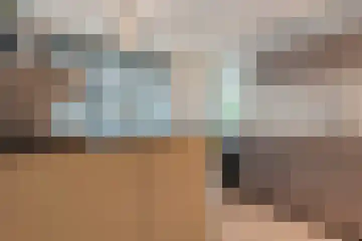 Oude Almeloseweg 8 Wierden thumbnail 12