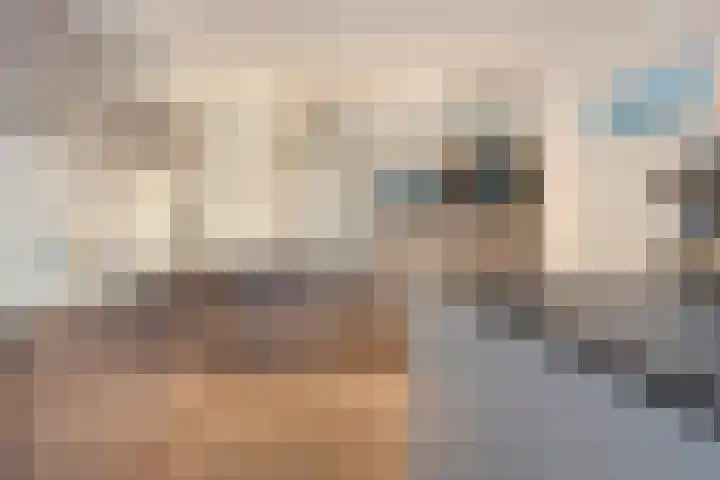 Oude Almeloseweg 8 Wierden thumbnail 14