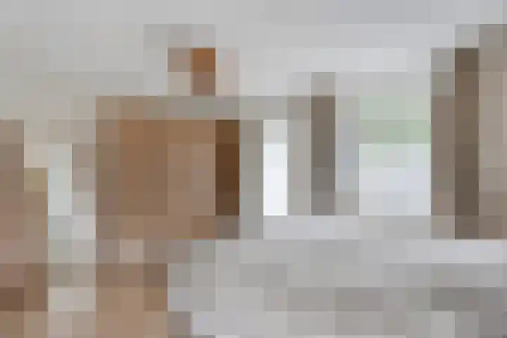 Oude Almeloseweg 8 Wierden thumbnail 19