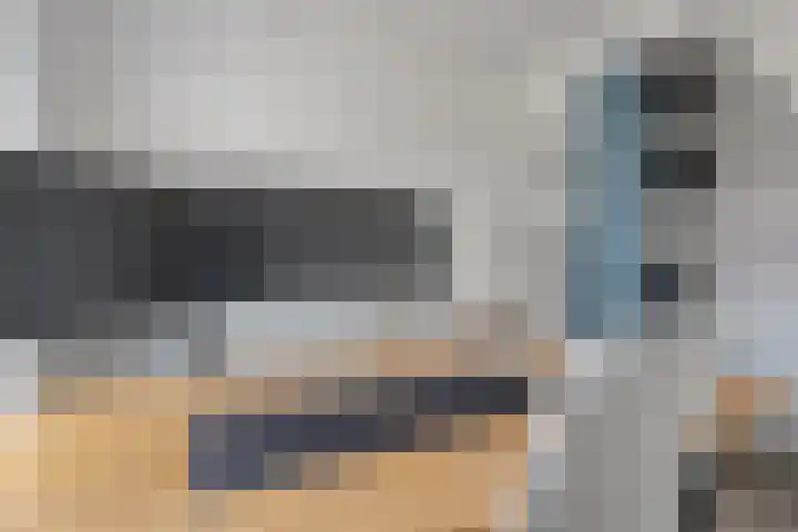 Oude Almeloseweg 8 Wierden thumbnail 23