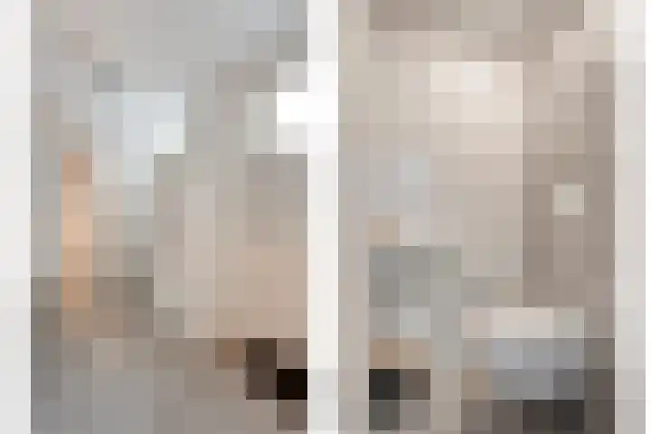 Oude Almeloseweg 8 Wierden thumbnail 25