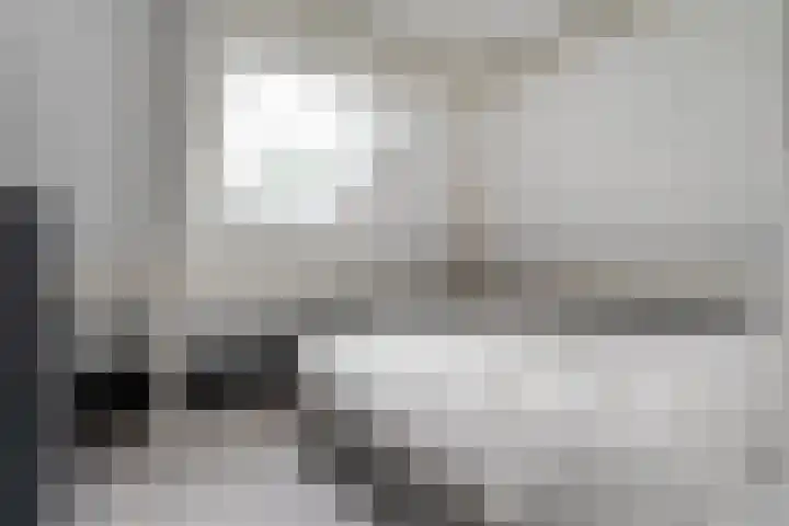 Oude Almeloseweg 8 Wierden thumbnail 27