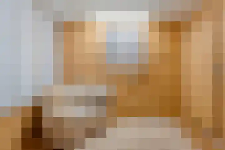 Oude Almeloseweg 8 Wierden thumbnail 32