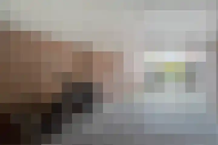 Oude Almeloseweg 8 Wierden thumbnail 35