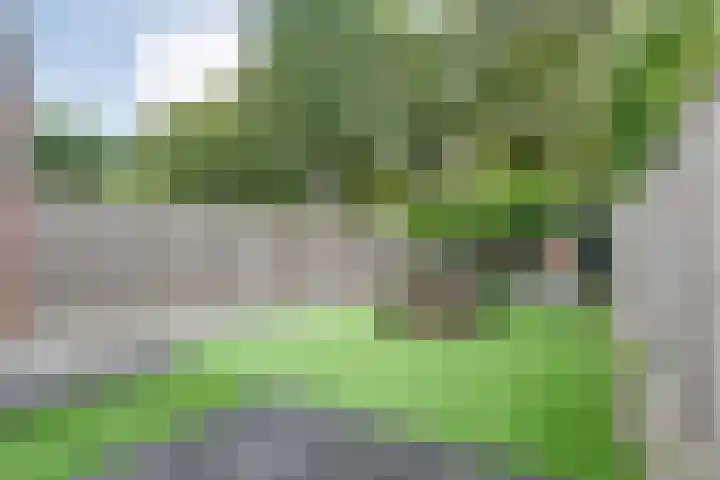 Oude Almeloseweg 8 Wierden thumbnail 37