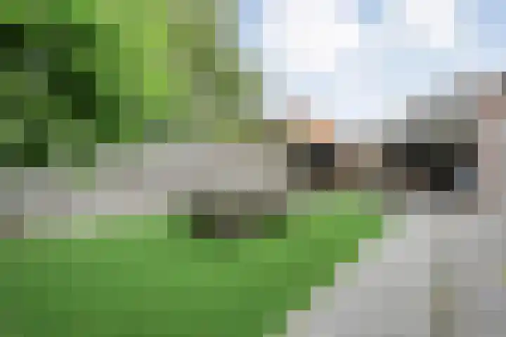 Oude Almeloseweg 8 Wierden thumbnail 38