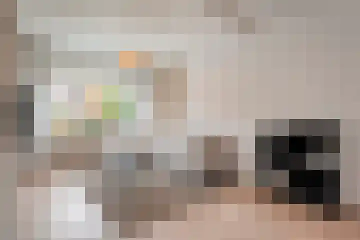 Oude Almeloseweg 8 Wierden thumbnail 4