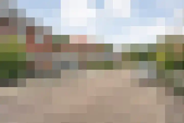 Oude Almeloseweg 8 Wierden thumbnail 41