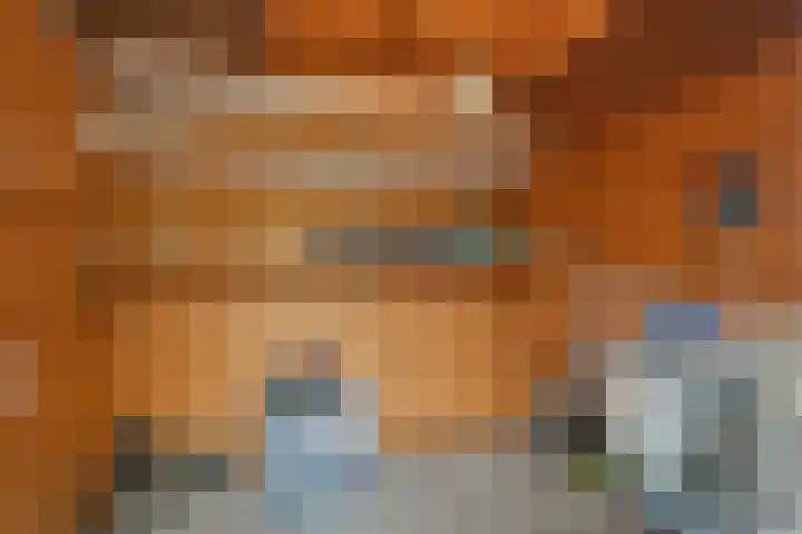 Oude Almeloseweg 8 Wierden thumbnail 42