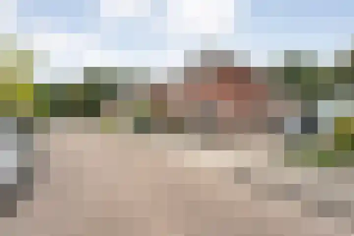 Oude Almeloseweg 8 Wierden thumbnail 43