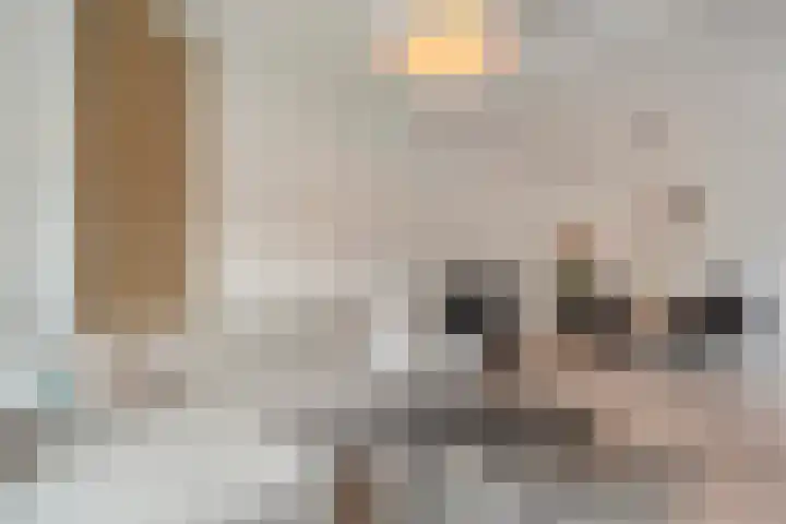Oude Almeloseweg 8 Wierden thumbnail 5