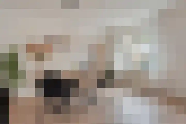 Oude Almeloseweg 8 Wierden thumbnail 7