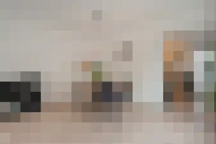 Oude Almeloseweg 8 Wierden thumbnail 8