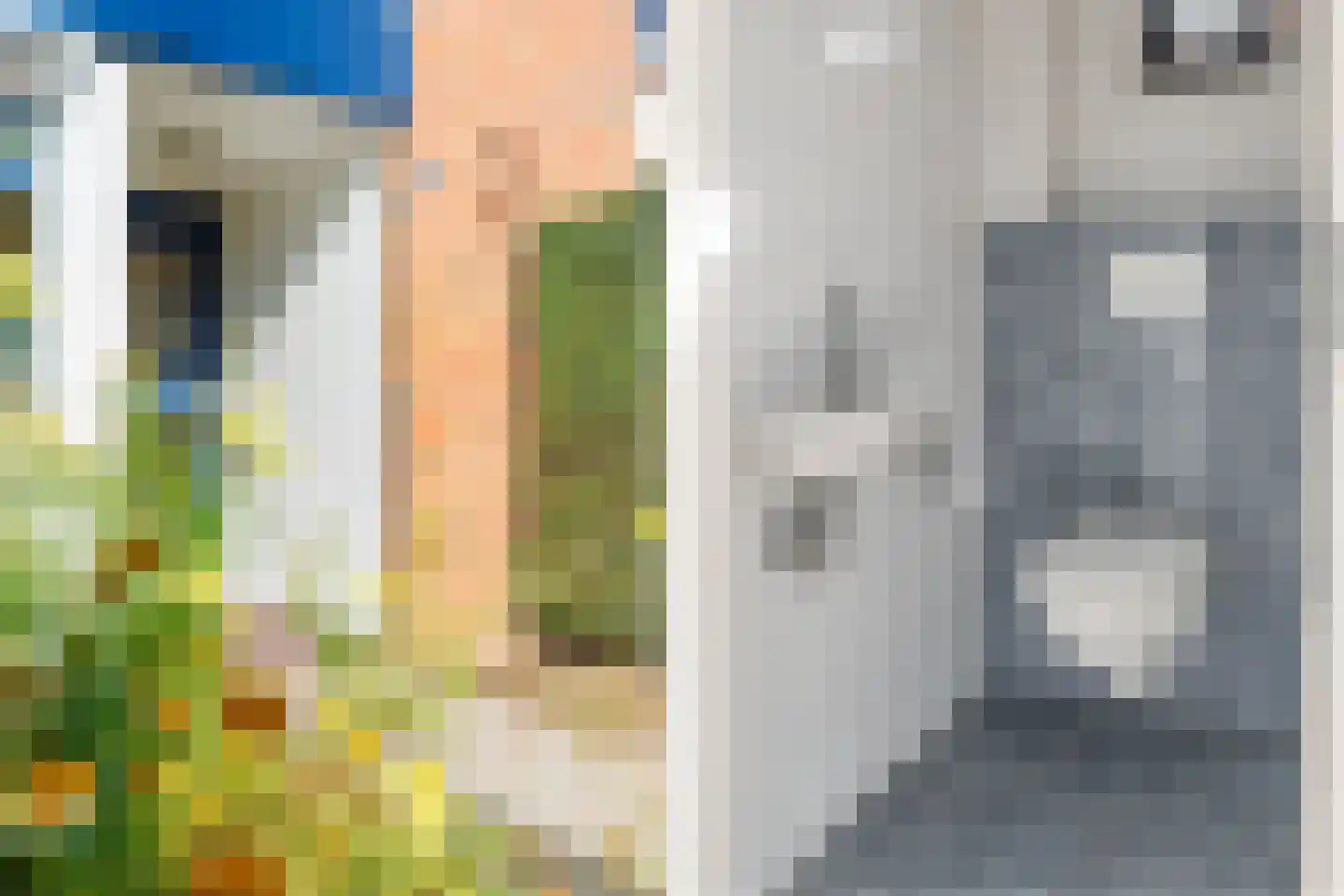 Oude Almeloseweg 9 Wierden thumbnail 10