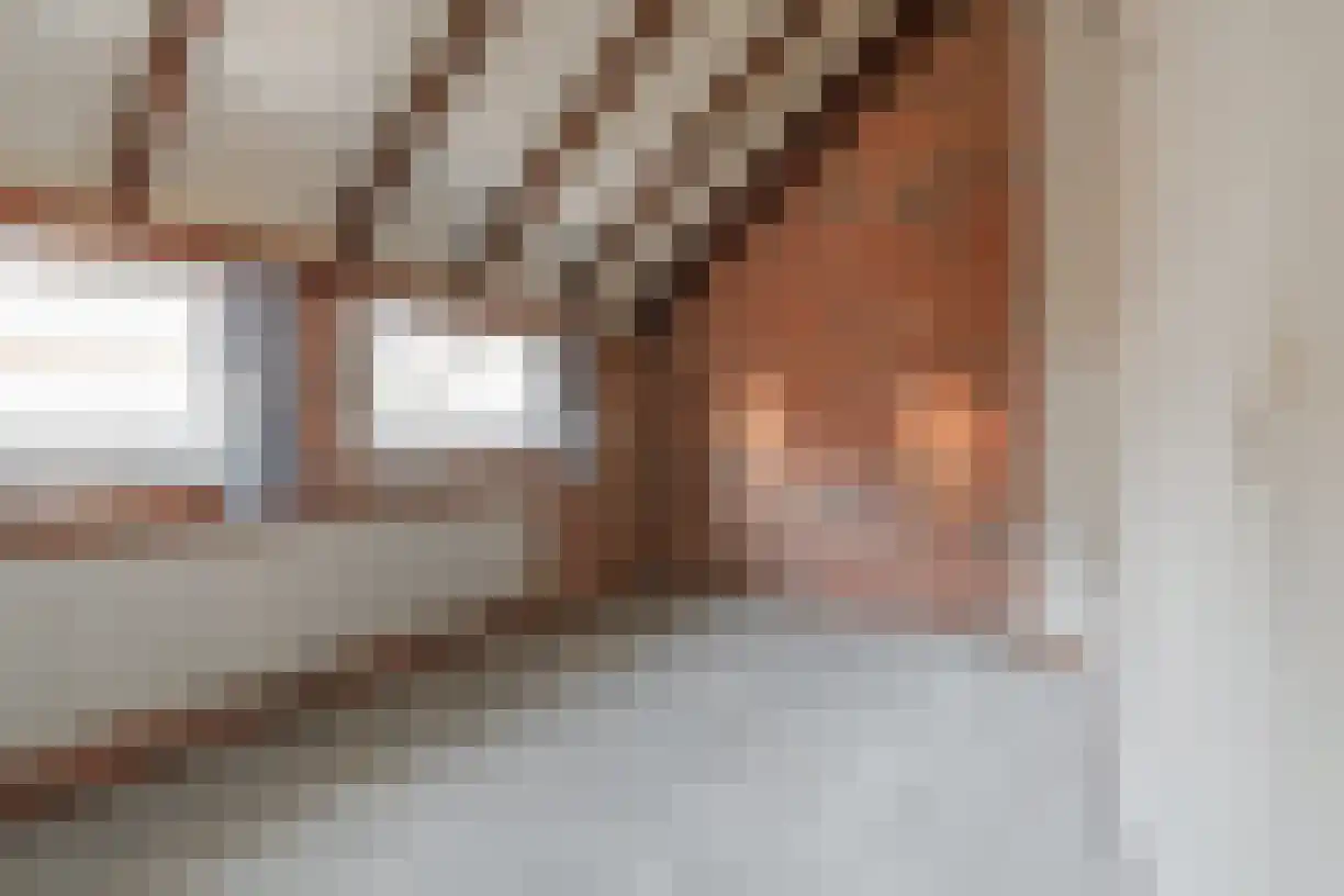 Oude Almeloseweg 9 Wierden thumbnail 30