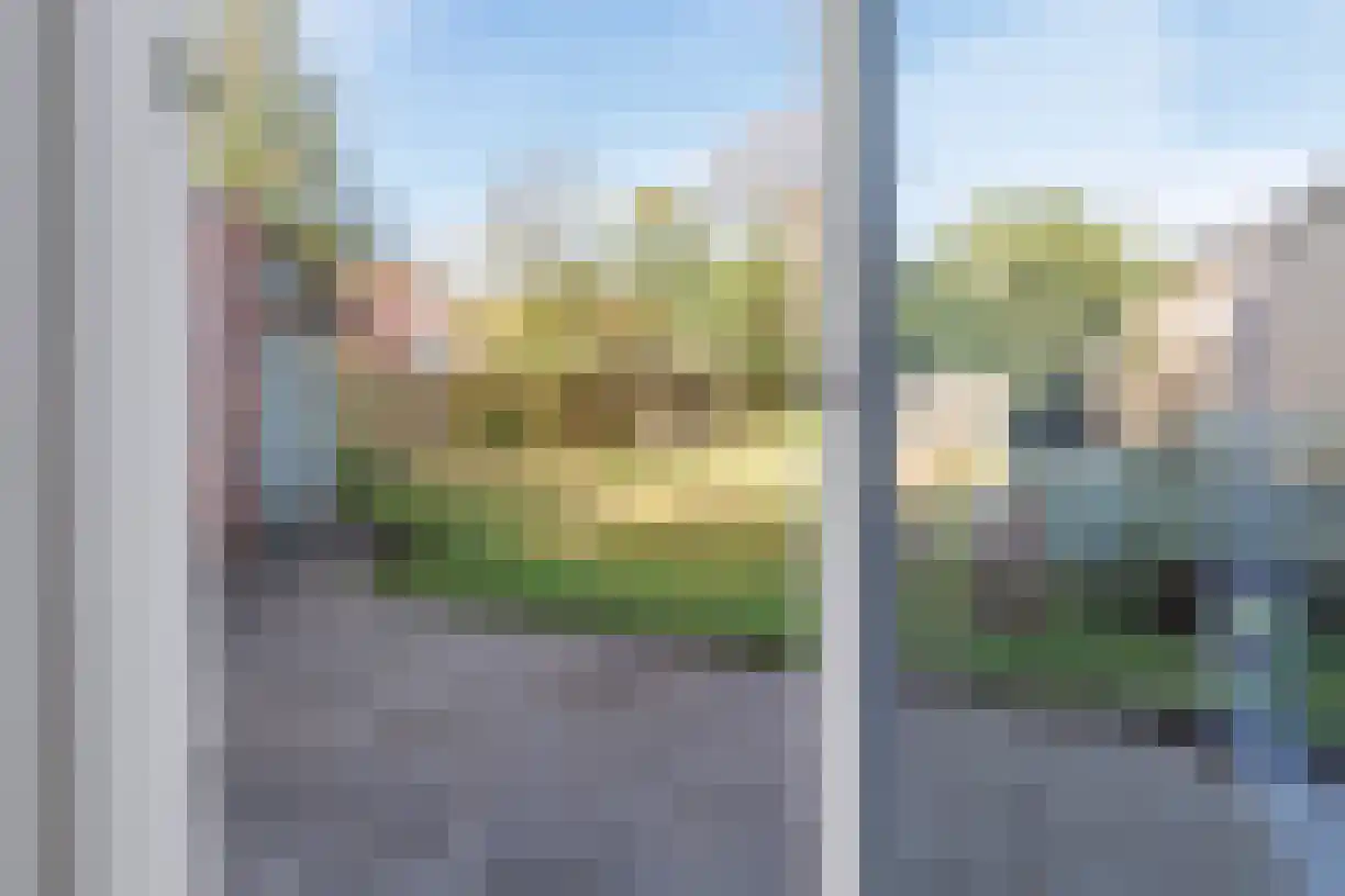 Oude Almeloseweg 9 Wierden thumbnail 36