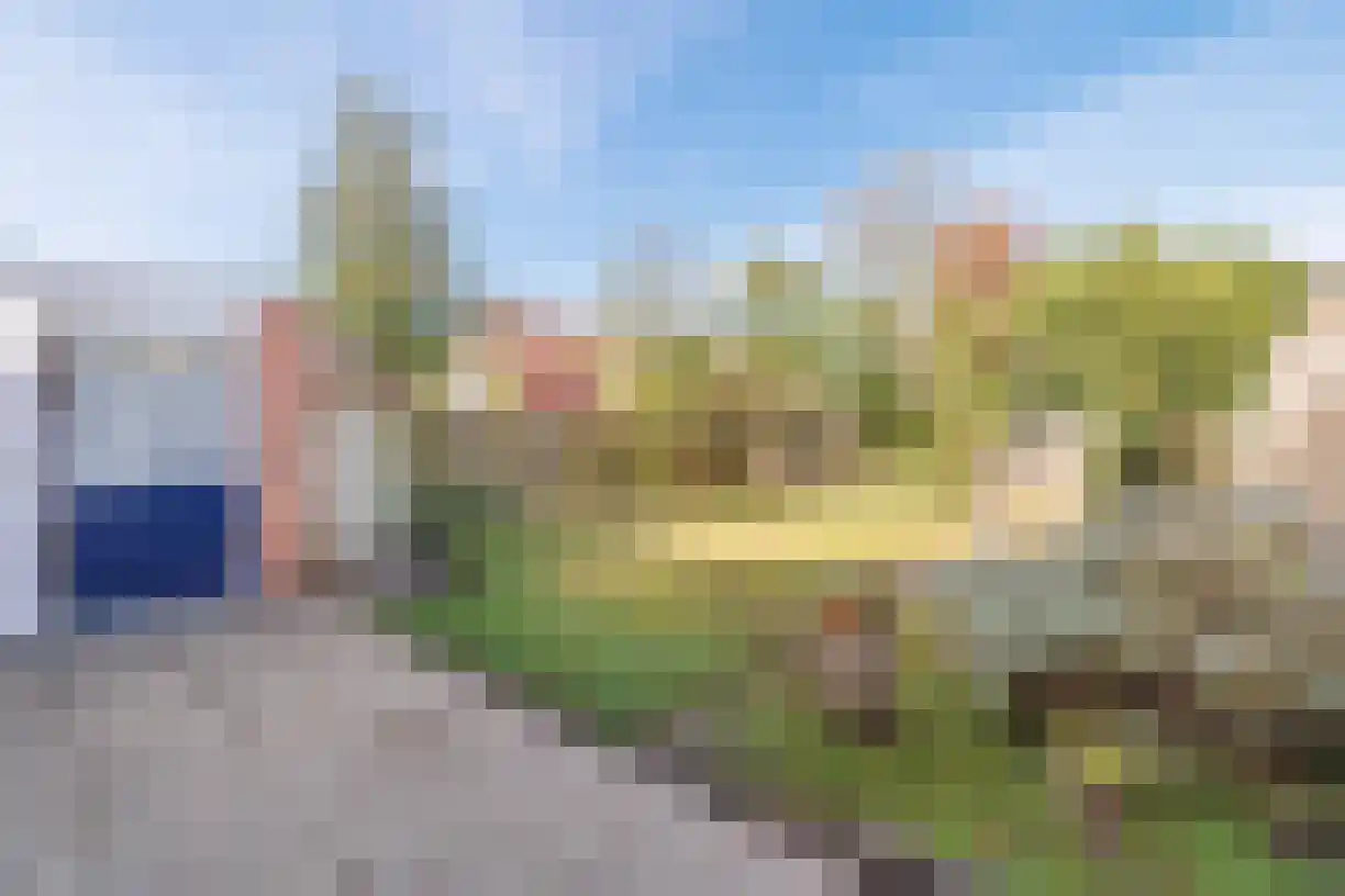 Oude Almeloseweg 9 Wierden thumbnail 37