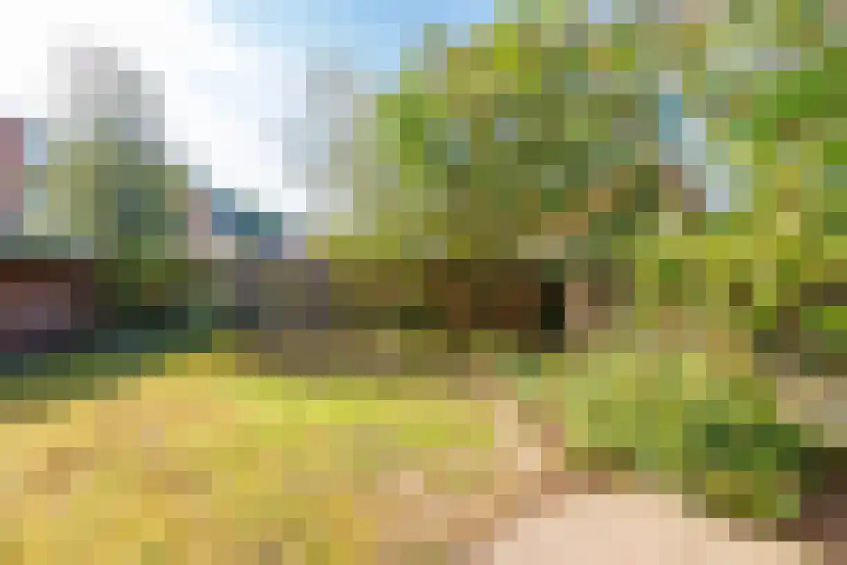 Oude Almeloseweg 9 Wierden thumbnail 38