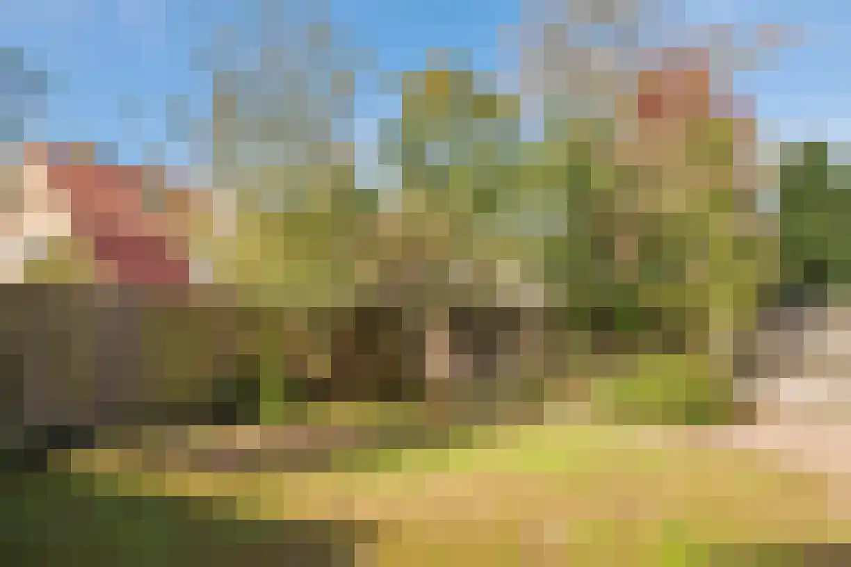 Oude Almeloseweg 9 Wierden thumbnail 39