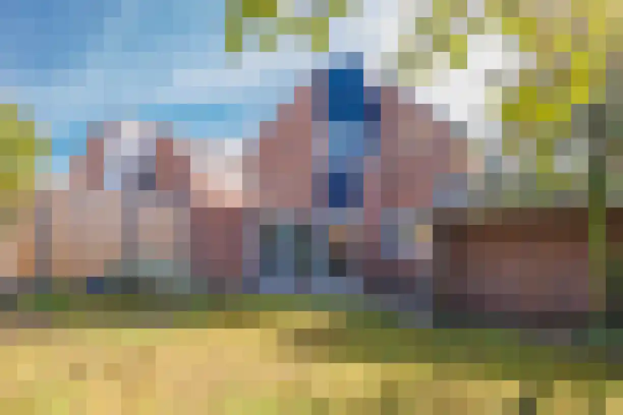 Oude Almeloseweg 9 Wierden thumbnail 40