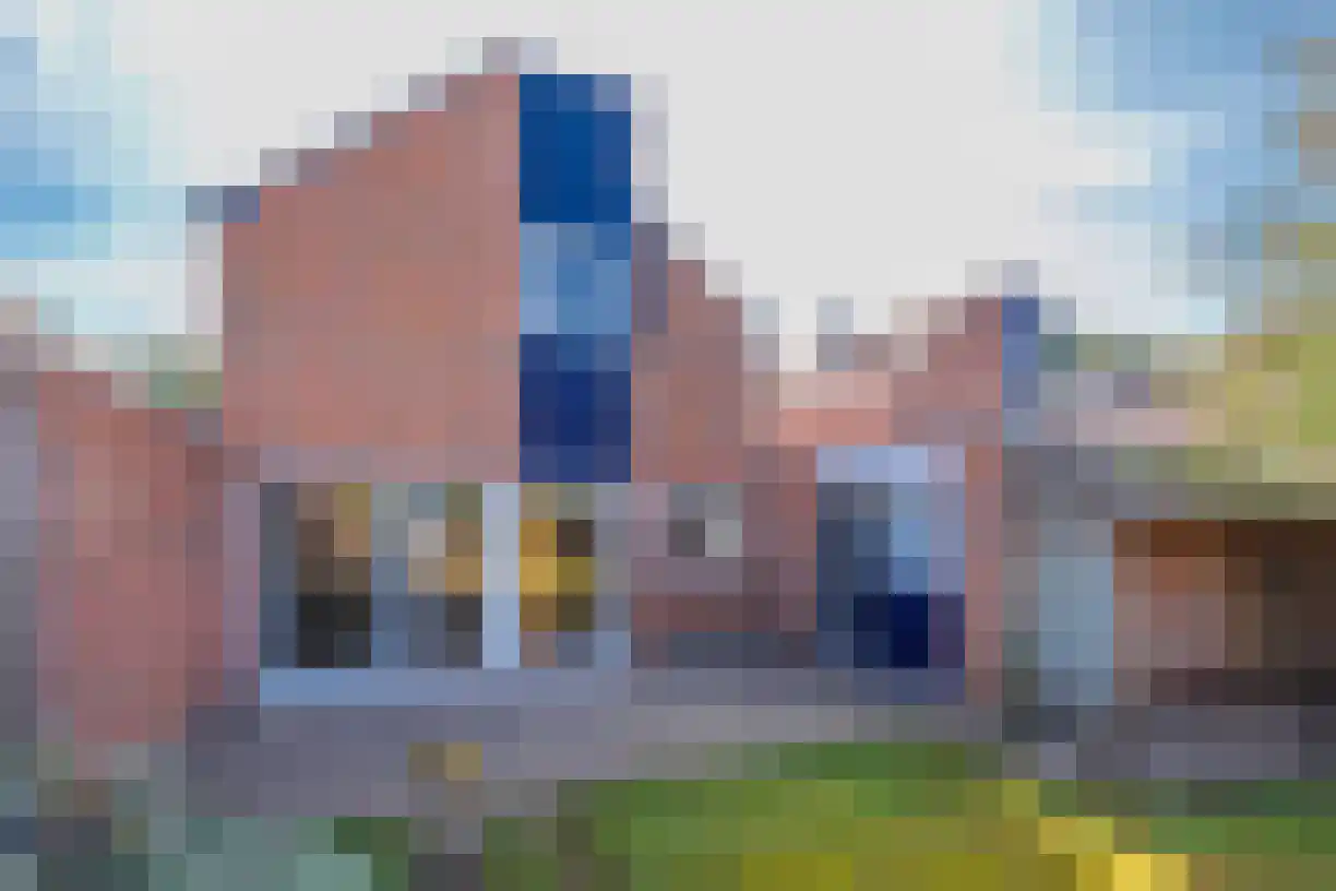 Oude Almeloseweg 9 Wierden thumbnail 41