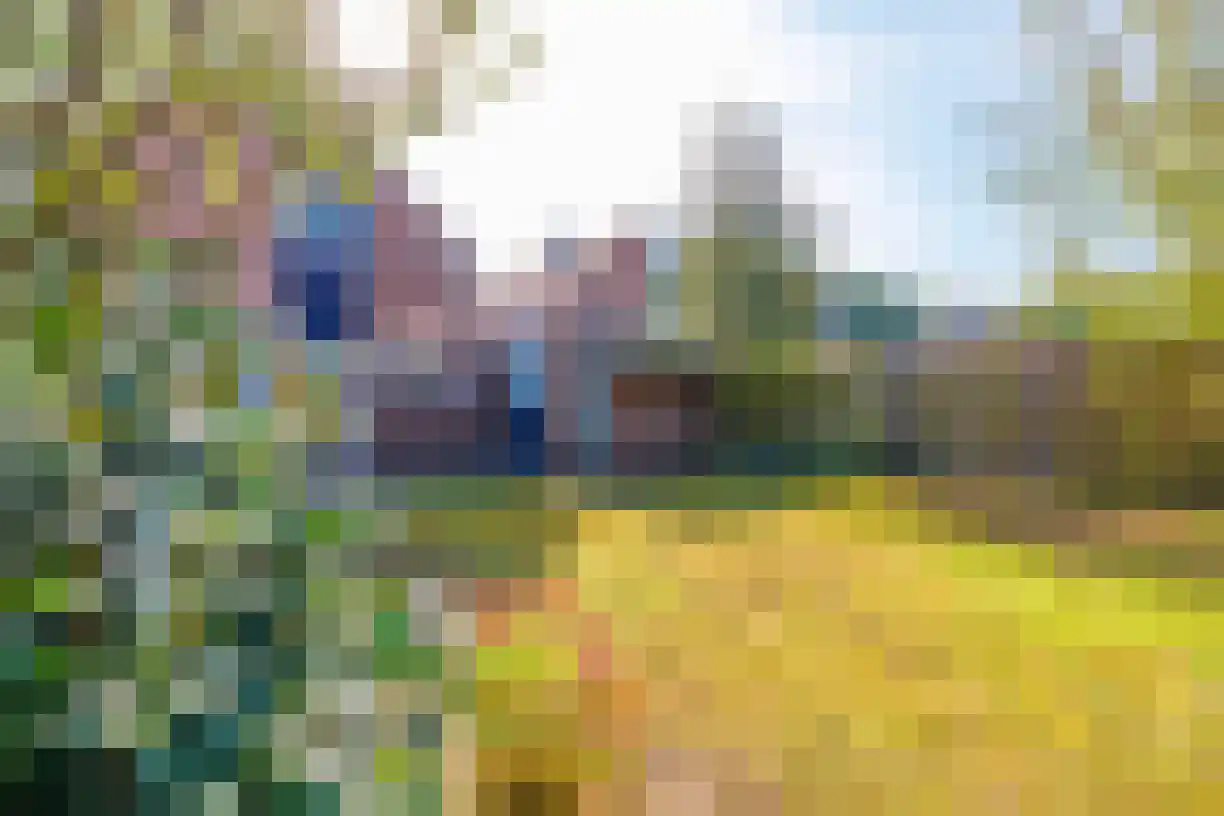 Oude Almeloseweg 9 Wierden thumbnail 42