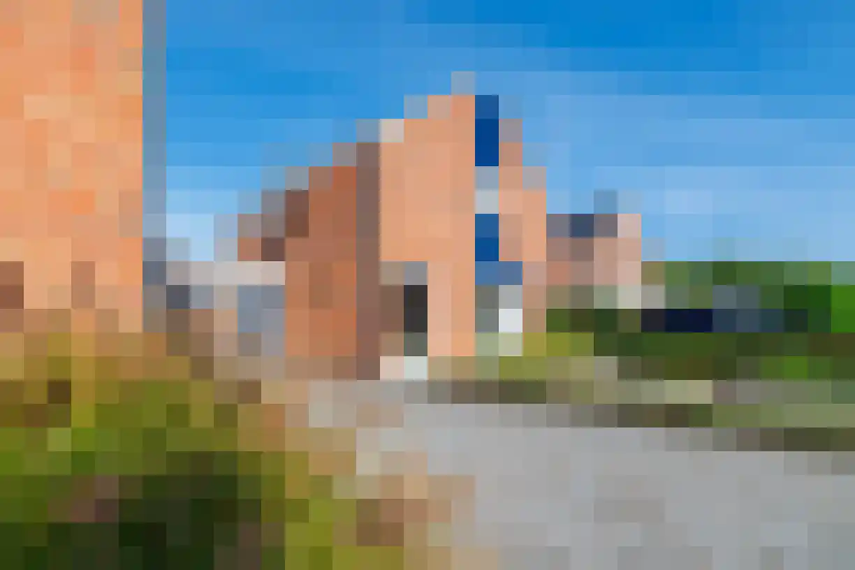 Oude Almeloseweg 9 Wierden thumbnail 46