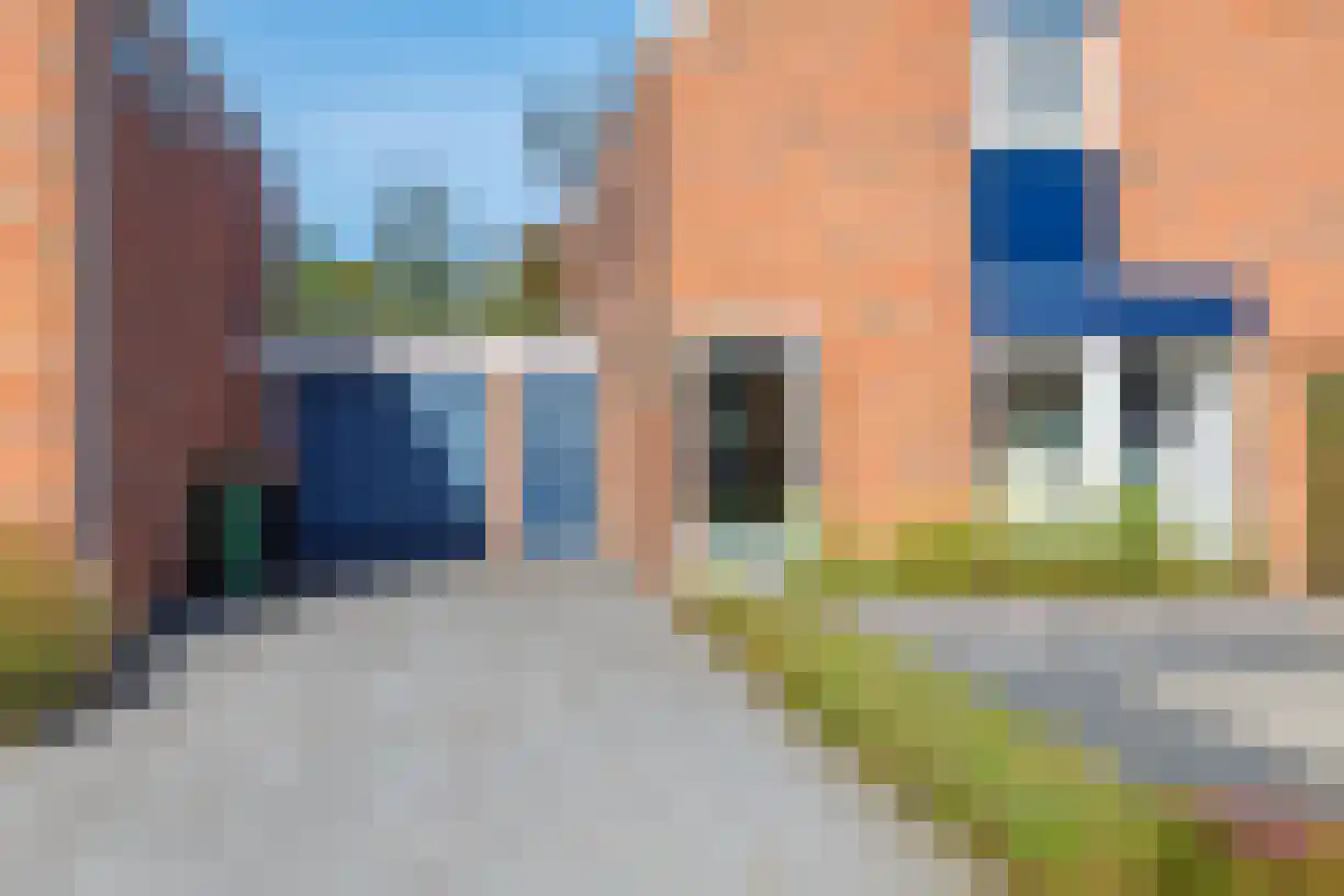 Oude Almeloseweg 9 Wierden thumbnail 47
