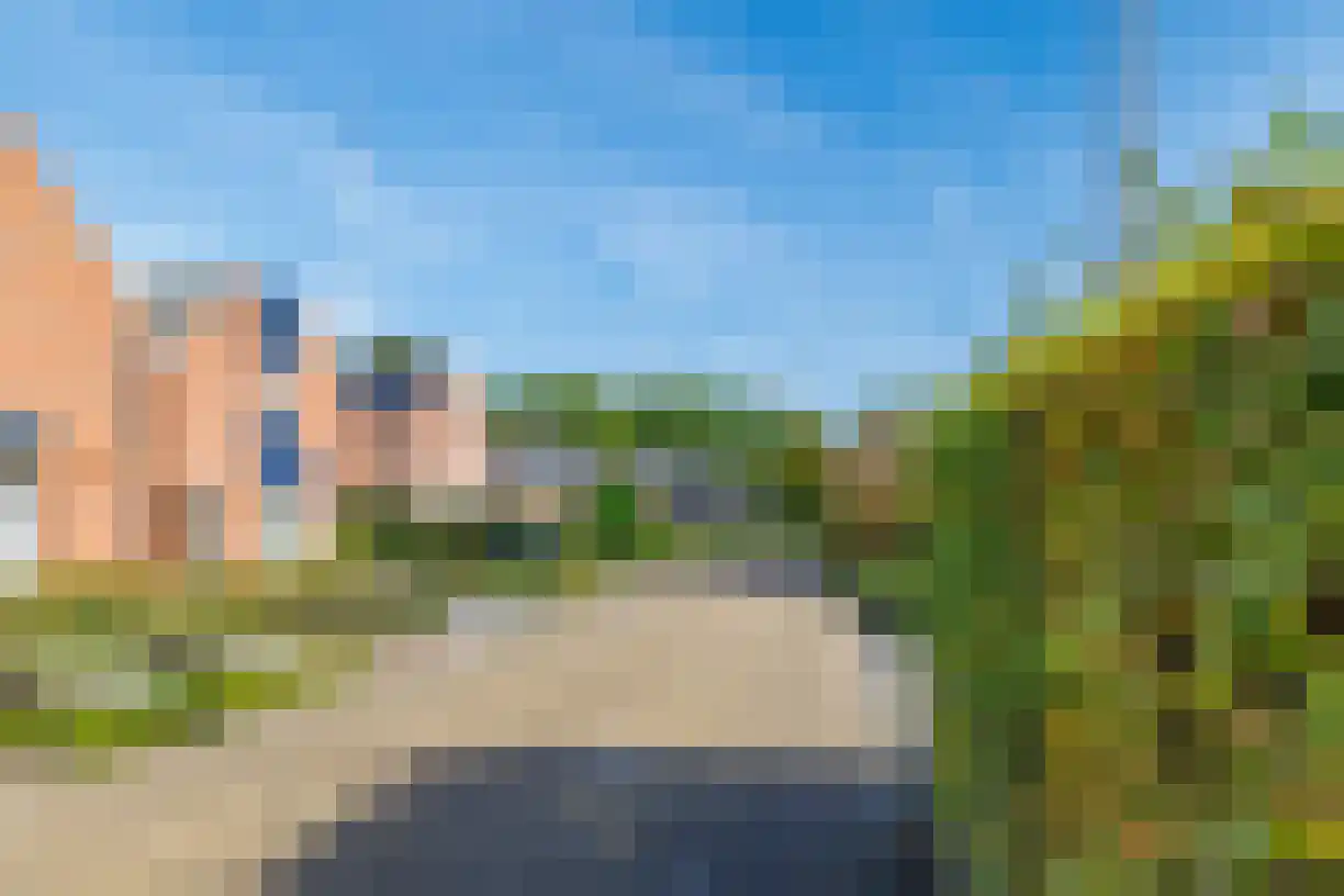 Oude Almeloseweg 9 Wierden thumbnail 48