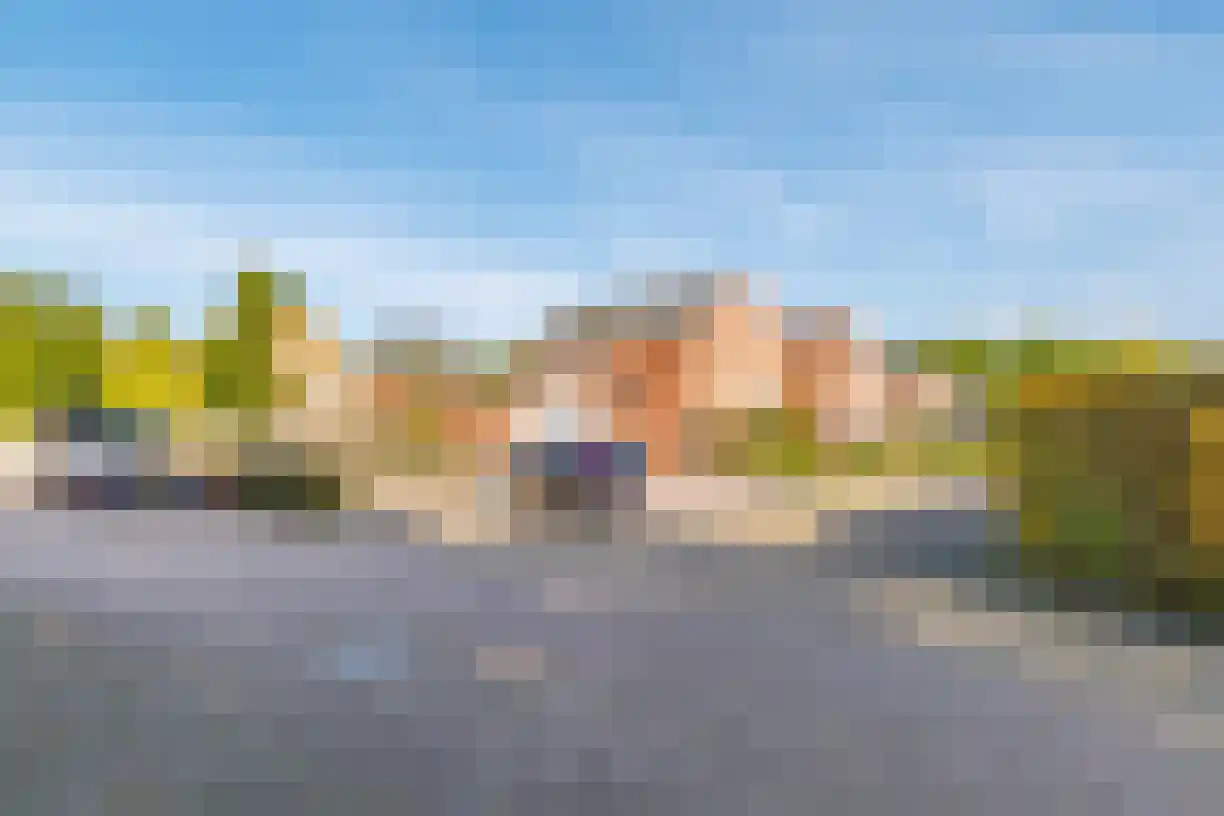 Oude Almeloseweg 9 Wierden thumbnail 49