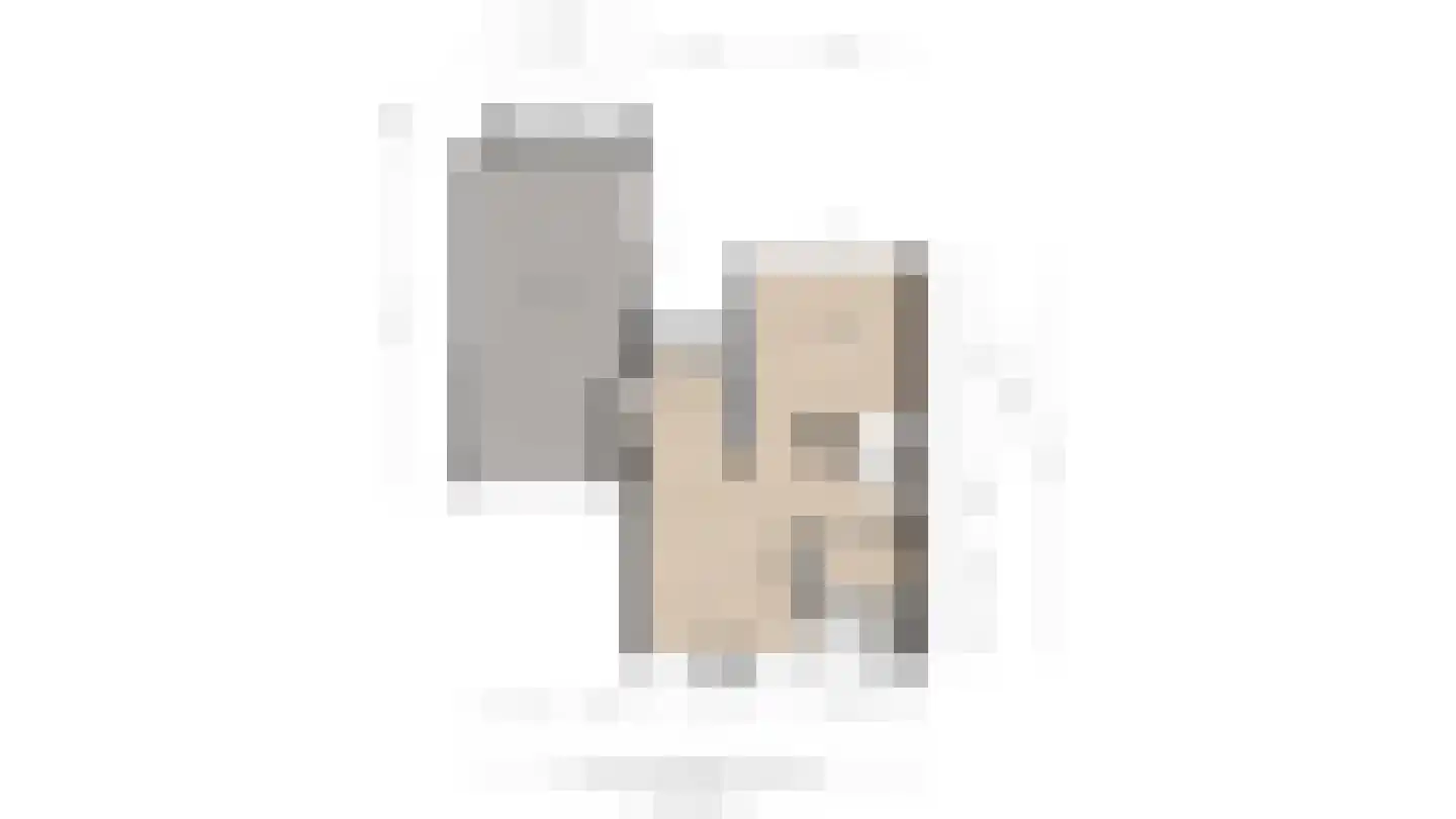 Oude Almeloseweg 9 Wierden thumbnail 50