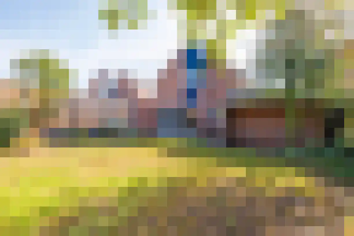 Oude Almeloseweg 9 Wierden thumbnail 6
