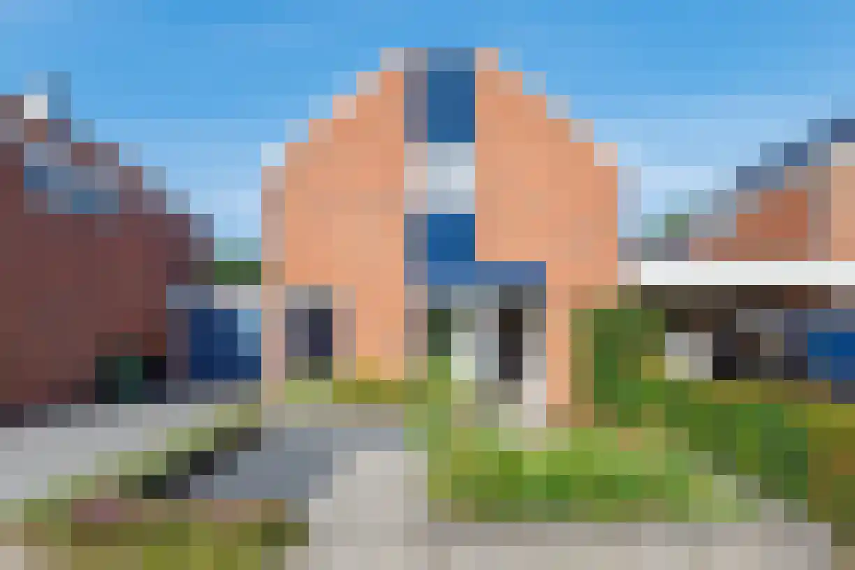 Oude Almeloseweg 9 Wierden thumbnail 7