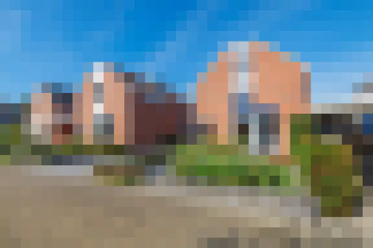Oude Almeloseweg 9 Wierden thumbnail 8