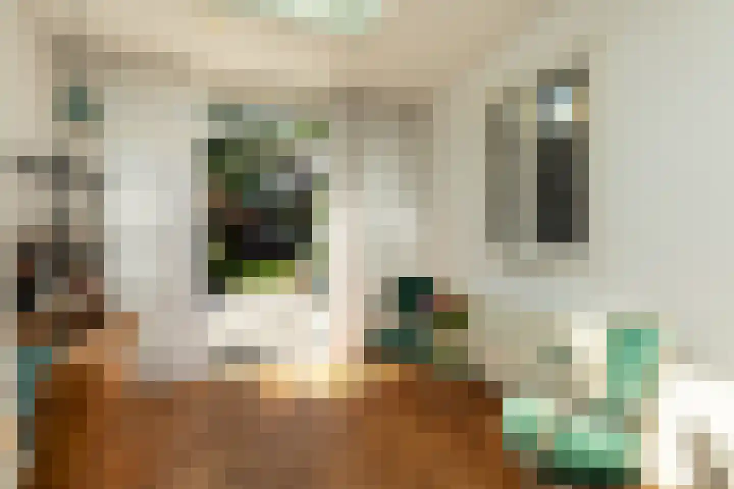 Oude Amersfoortseweg 14 Hilversum thumbnail 10