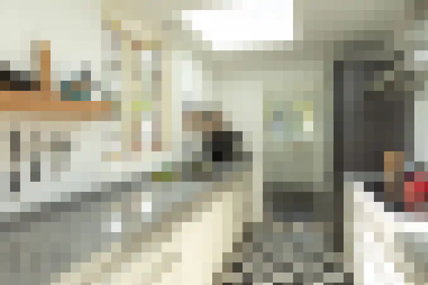 Oude Amersfoortseweg 14 Hilversum thumbnail 11