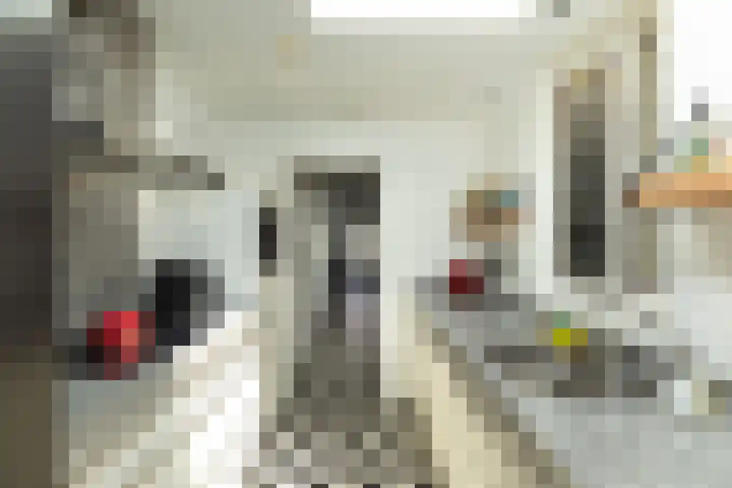 Oude Amersfoortseweg 14 Hilversum thumbnail 12