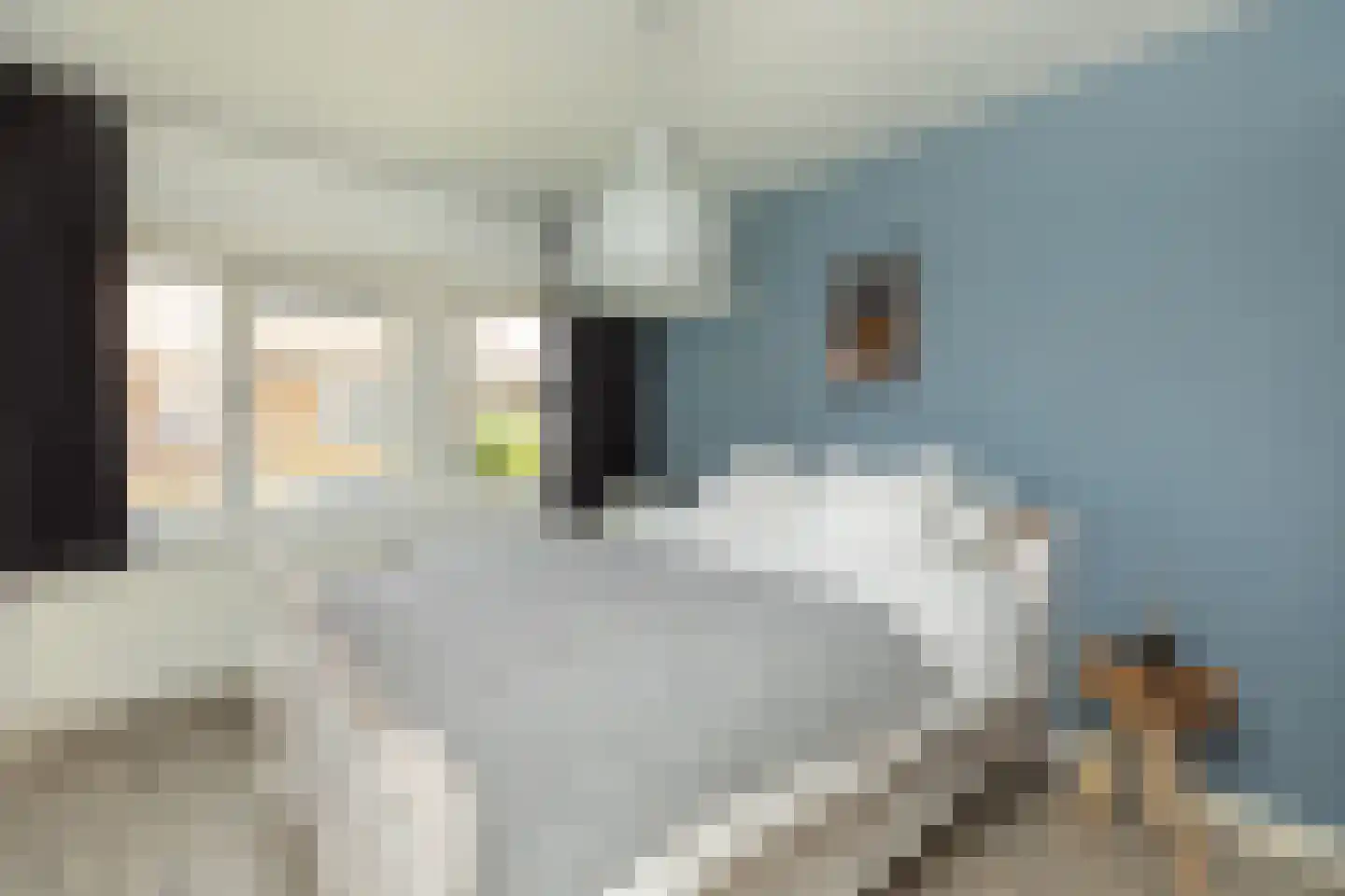 Oude Amersfoortseweg 14 Hilversum thumbnail 16