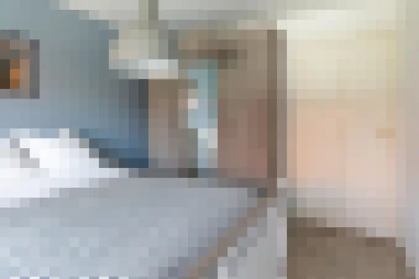 Oude Amersfoortseweg 14 Hilversum thumbnail 17