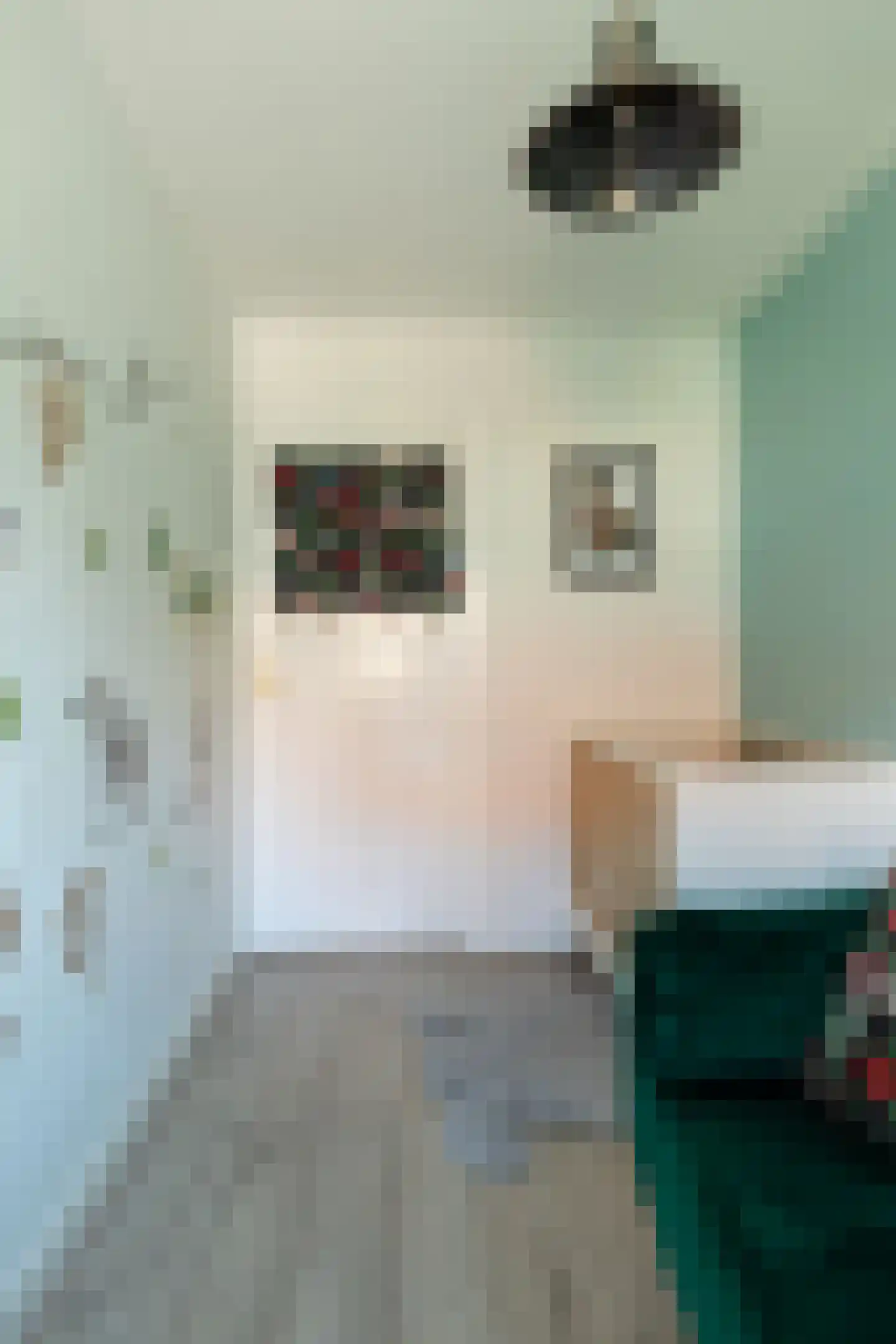 Oude Amersfoortseweg 14 Hilversum thumbnail 22