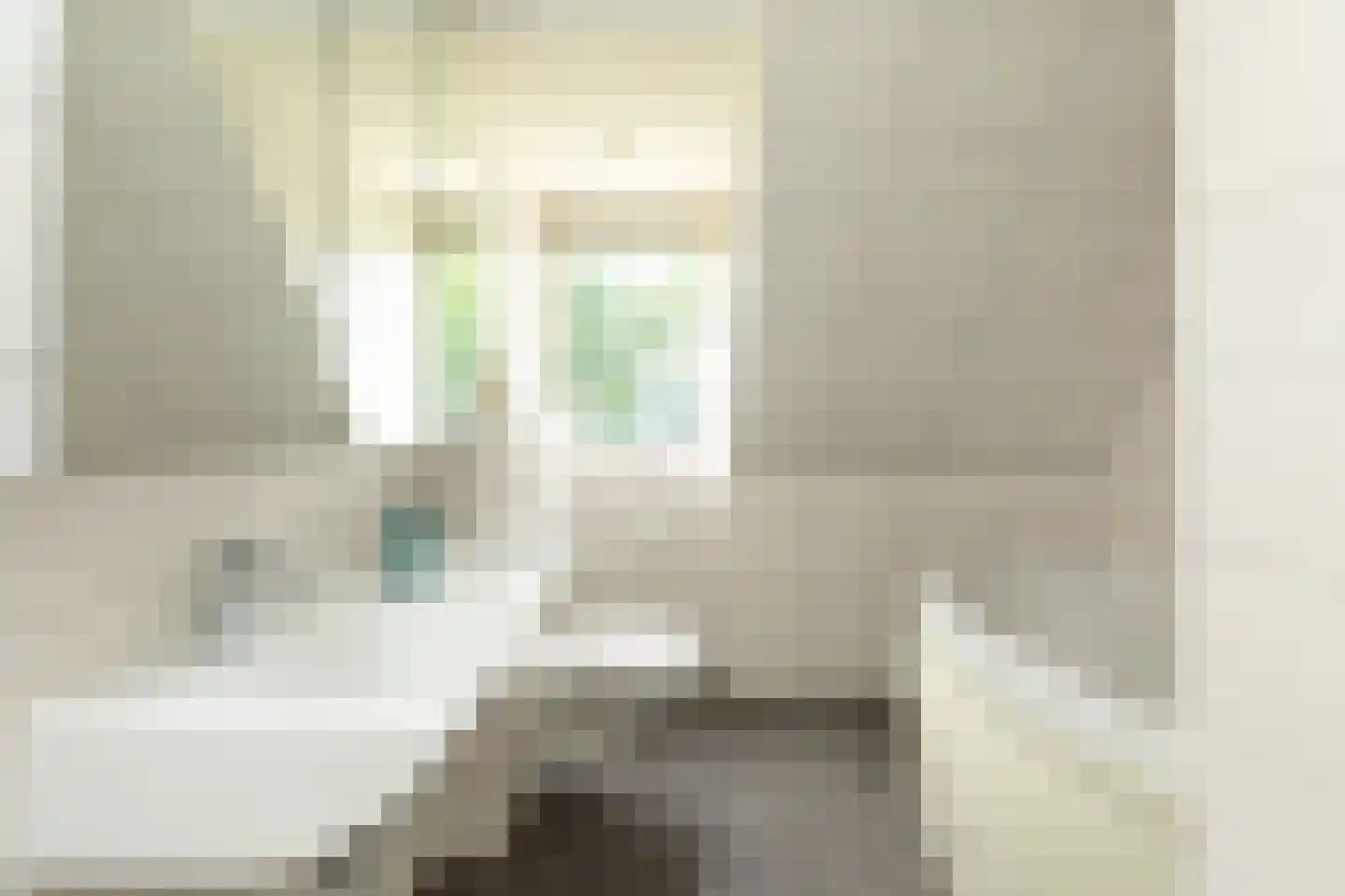 Oude Amersfoortseweg 14 Hilversum thumbnail 23
