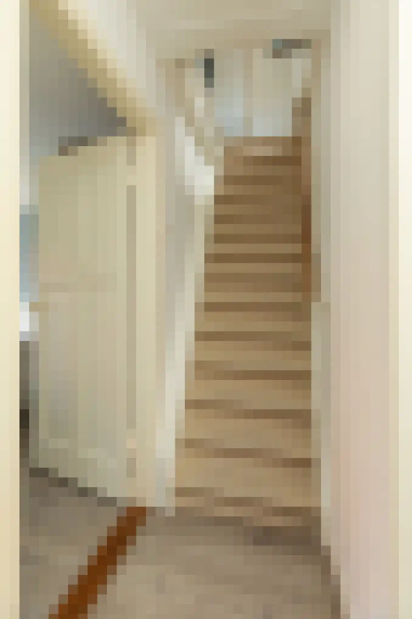 Oude Amersfoortseweg 14 Hilversum thumbnail 25