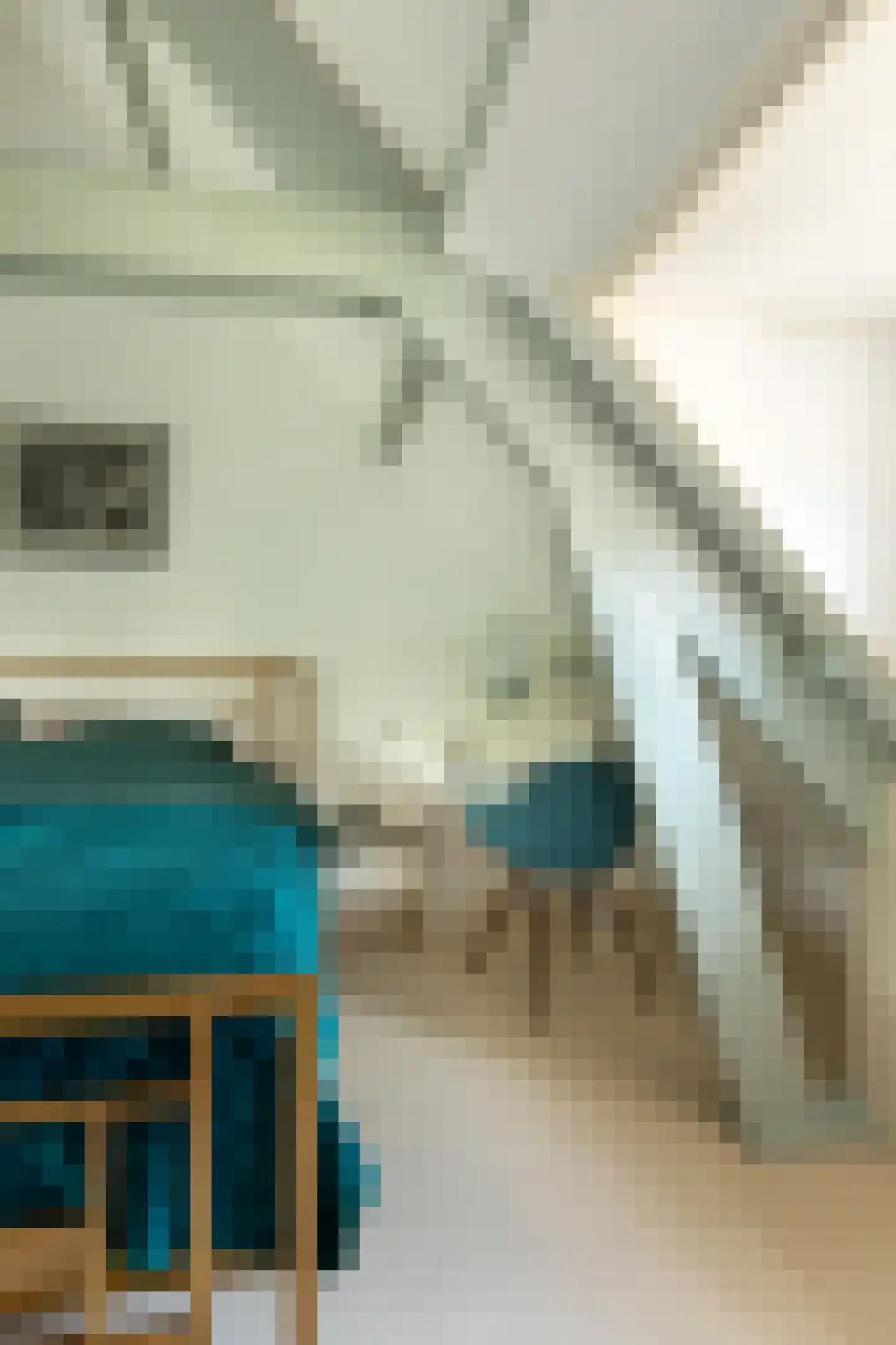 Oude Amersfoortseweg 14 Hilversum thumbnail 28