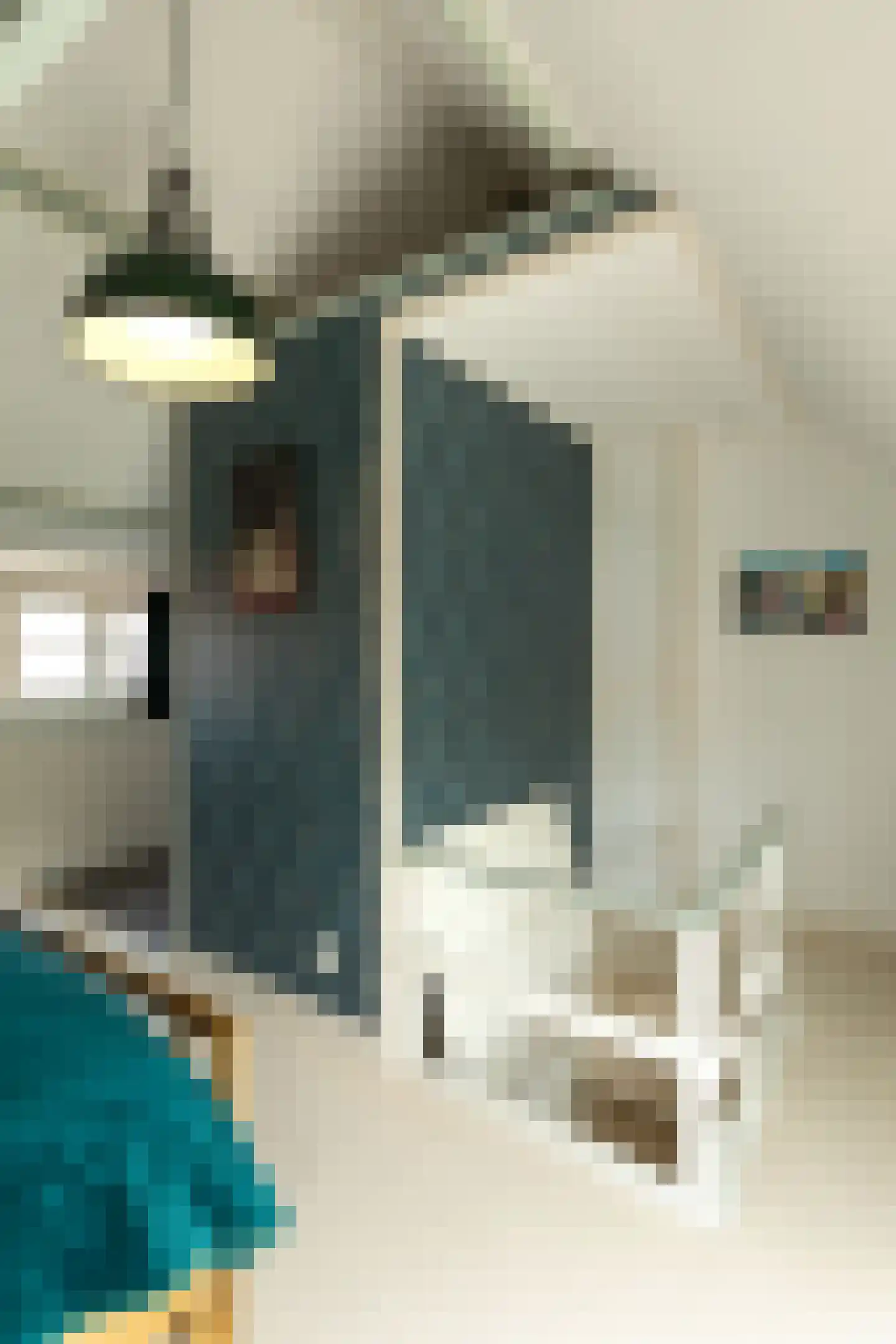 Oude Amersfoortseweg 14 Hilversum thumbnail 29